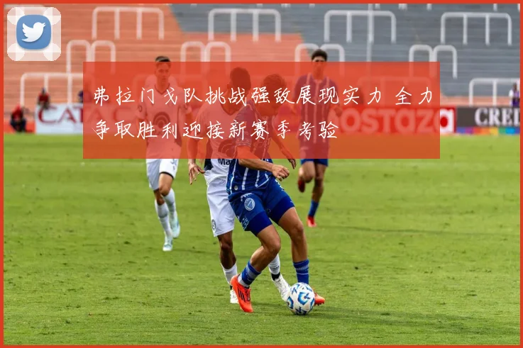 弗拉门戈队挑战强敌展现实力 全力争取胜利迎接新赛季考验